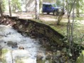 /album/photo-gallery/a04a-ramcat-run-jpg/
